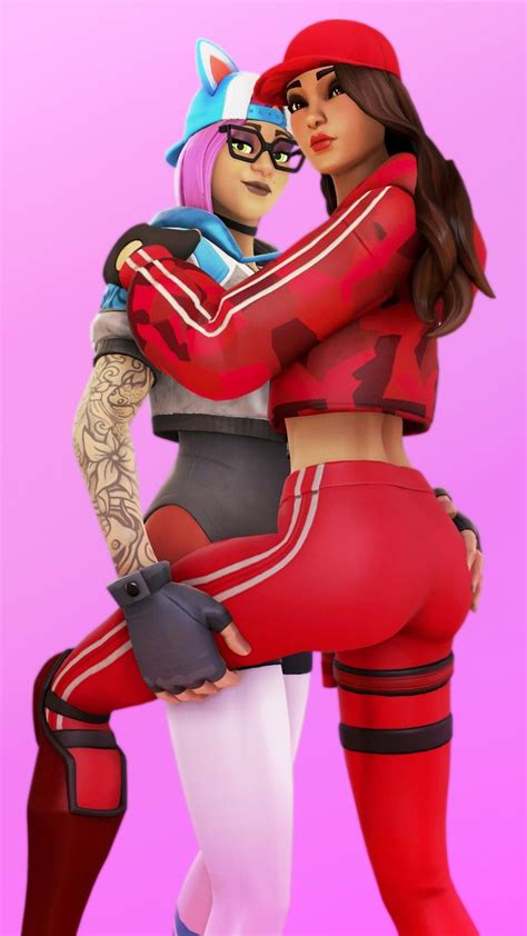 fortnite nackt|Fortnite Porno Videos 